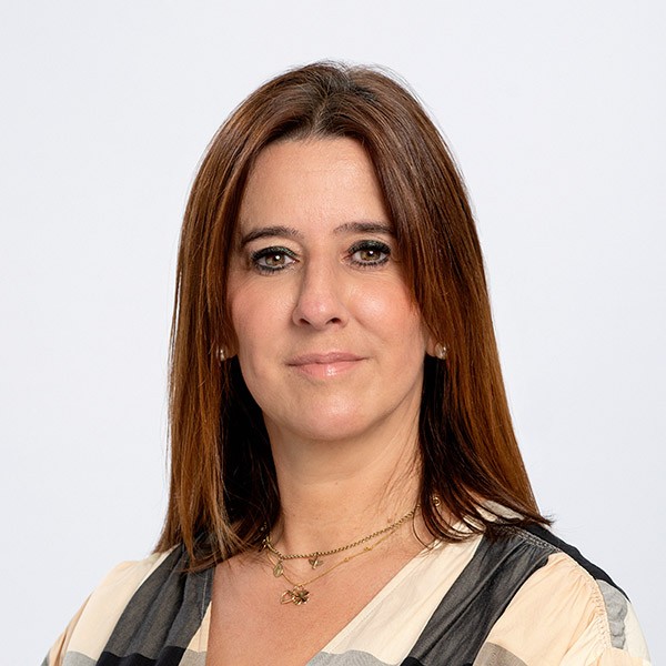 ANA VALENTIM