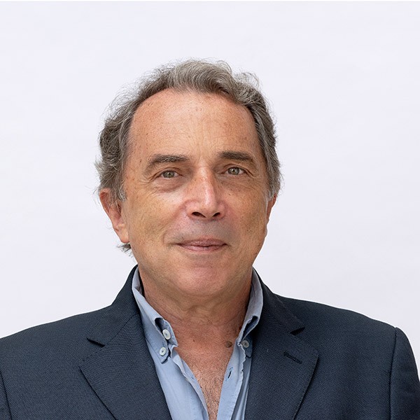 ACÁCIO SOUSA