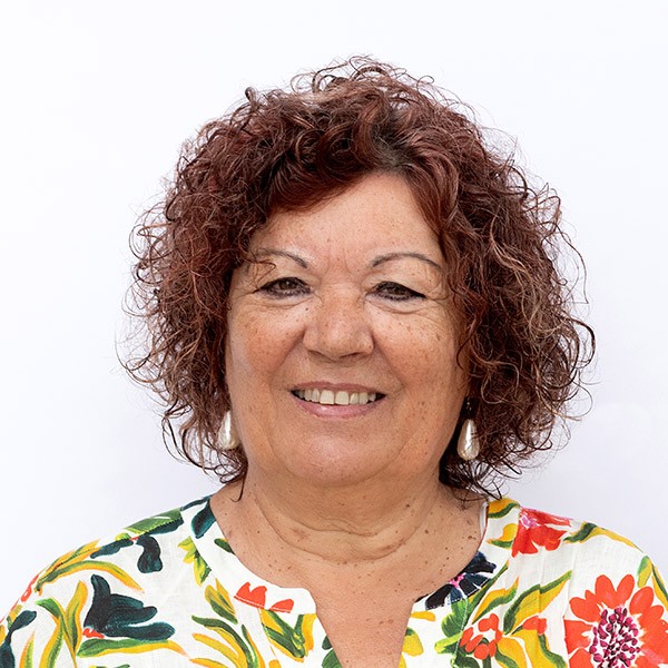 CÉLIA AFRA