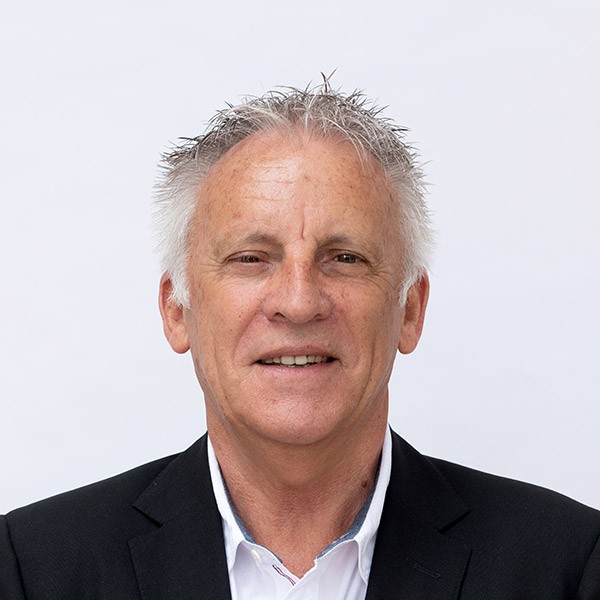 FERNANDO ELIAS