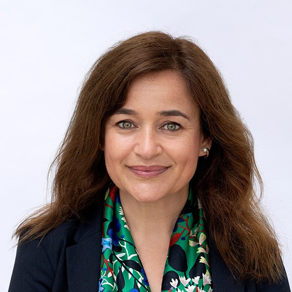 SOFIA FRANCISCO