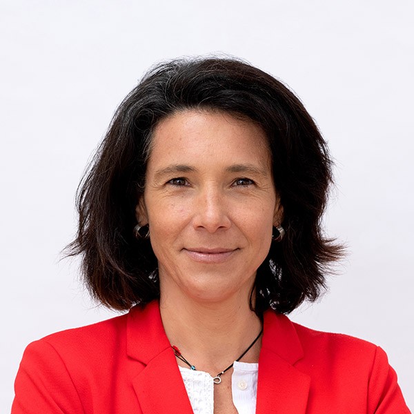 MARTA VIOLANTE