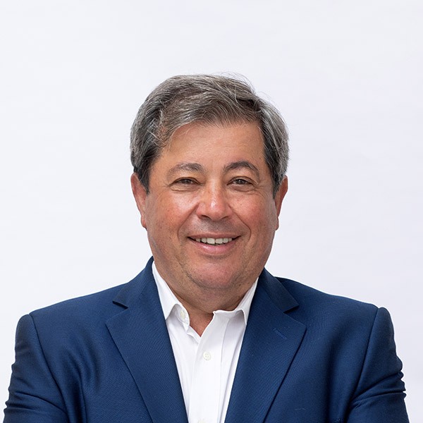 MANUEL CRUZ