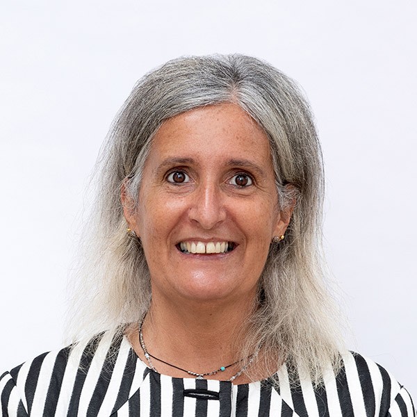 ALEXANDRA SERÔDIO