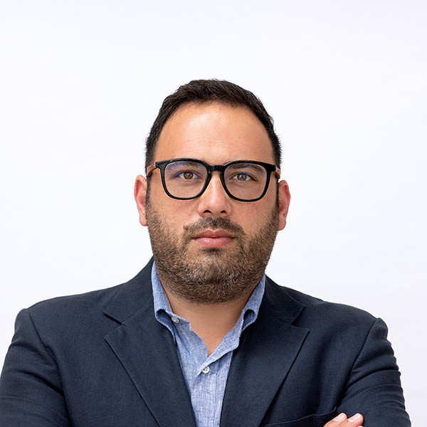 TIAGO DUARTE