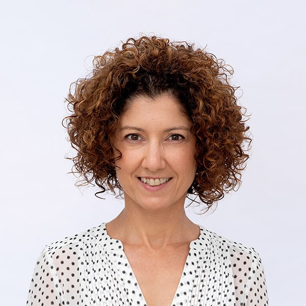 CLÁUDIA SILVA