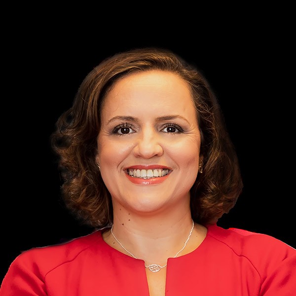 TELMA CURADO
