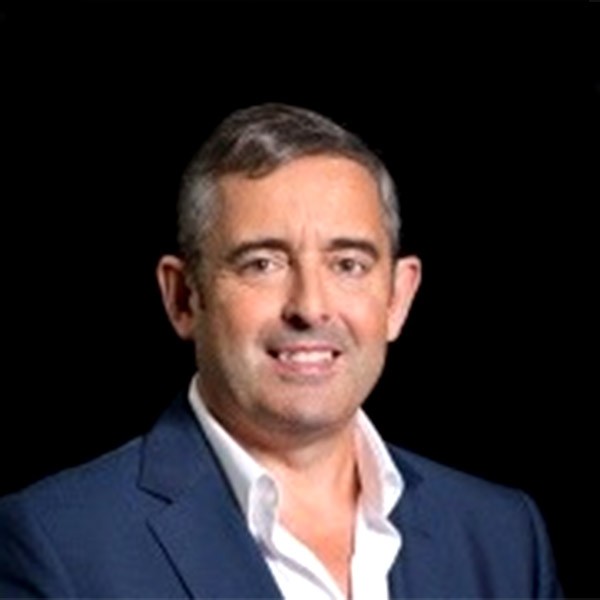 JÚLIO DE JESUS
